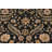 Ryotaro Wool Oriental Indoor Rug