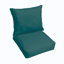 Coussin de chaise de salle à manger intérieur / extérieur Glenam-519966401-519972292
