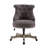 Soule Polyester Blend Task Chair-1426387276