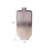 Electric Flow Vase- Short-1226024627