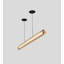 Nubis 1 - Light LED Pendant-1087475372