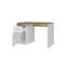 Hodgeman Computer Desk-2103840765