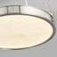 KIRBY 1 LIGHT CHANDELIER-727516829-727516828
