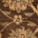 Dunbar Hand Tufted Wool Oriental Rug