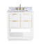 Meuble-lavabo simple 30 po Allie-1669409883-1616042944
