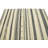 Performance Wool Striped Indoor Rug