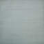 Hejran Sisal Authentic Grasscloth Wallpaper-1257055081