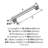 Mulholland Appliance Pull-81116574-108998689