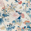 Gardenia Print-954857656