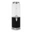 Distributeur de vin 3L-96845647