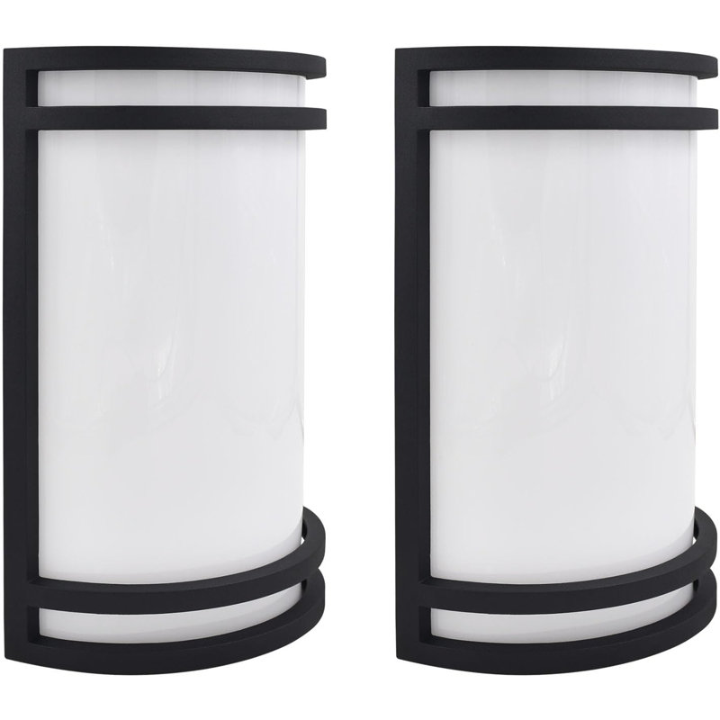 Wall Light