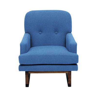 Melinda Armchair