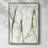 RunnelVIII Framed Print - Solid Wood-974522731