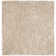 Assar Handmade Tufted Taupe Area Rug