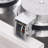 Lomana Waffle Cone Maker