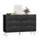 Commode 7 tiroirs Vilinda