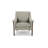 Arlo Upholstered Accent Chair-1765063636-1765063205