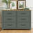 Walter 6-Drawer Double Dresser-1881811044