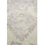 Rajasthan One-of-a-Kind Rectangle 9'1" X 11'11" Area Rug