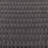 Cambria 3 Seater Bench-286684361