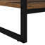 Tarquinio Coffee Table-900368044