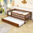 Alene Daybed with Trundle-59747865-59747867