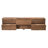 Haruko Sideboard, XL