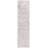 Ozturk Performance Abstract Rug-1314139234