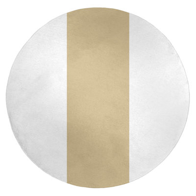 Chenille Indoor Rug