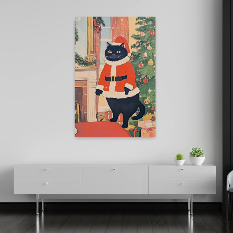 Print, 152.4cm H x 101.6cm W
