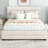Carico Upholstered Platform Bed-1828526016-1870036690