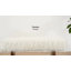 Banc rembourré Paxo 51,2