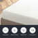 Wayfair Sleep™ 6" Medium Memory Foam Mattress