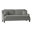 Pewter (9953 65)