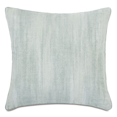 Danae Square Pillow Cover & Insert