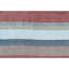 One-of-a-Kind 10' X 13'10" Area Rug