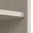 Cokato 60" W Manufactured Wood Storage Cabinet with Hutch