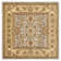 Ellesborough Performance Oriental Rug