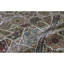 Wool Oriental Area Rug-1924927349