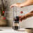 AeroPress Clear Coffee Press-115298750