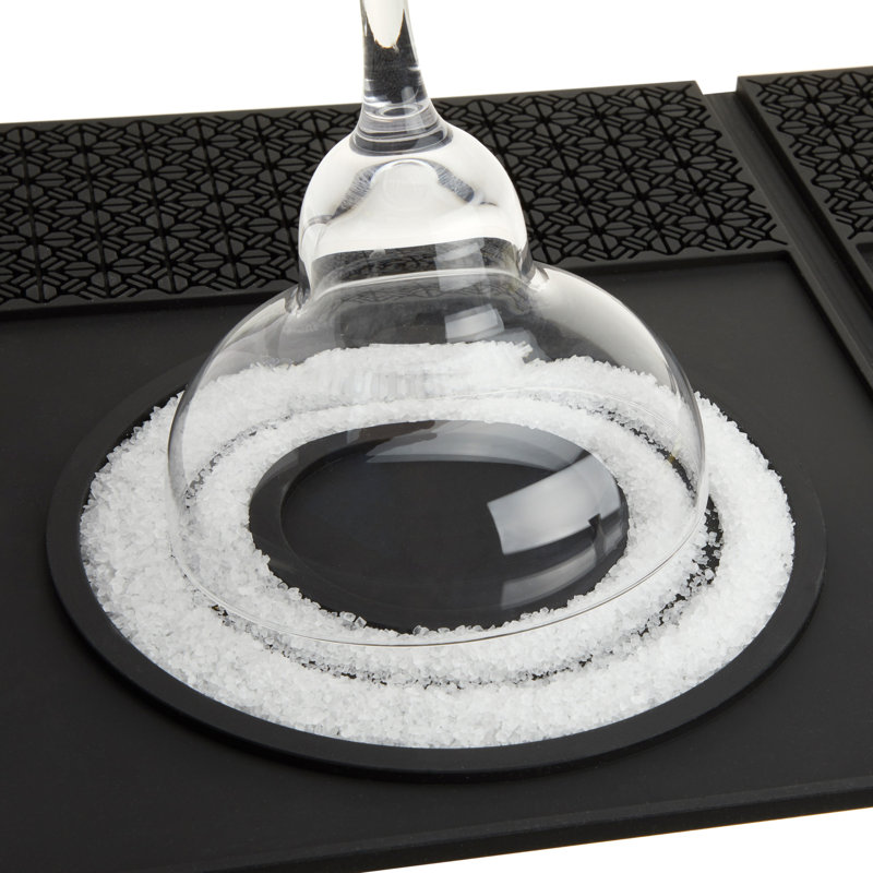 3 in 1 Bar Mat