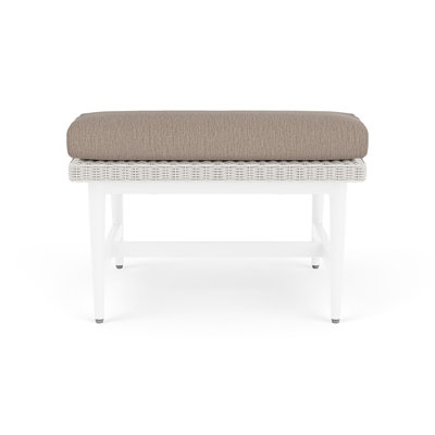 Cascade Ottoman