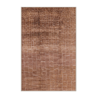 Indoor Rug