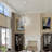 Kahmora Dimmable Sphere Chandelier-247932539-192434943