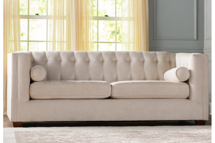 How to Clean Your Suede Couch (5 Easy Steps)