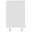 Avrom 60cm Bathroom Vanity Base Only-1400476784
