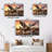 Canada Canadian Geese II Cities & Countries Wall Decor