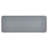 Atticus 48'' Console Table-23030052
