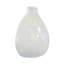 Vase de table 15,85 "Isela-891055613