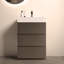 Meuble-lavabo autoportant 24 po avec lavabo 24 po-1653163306-1653163303